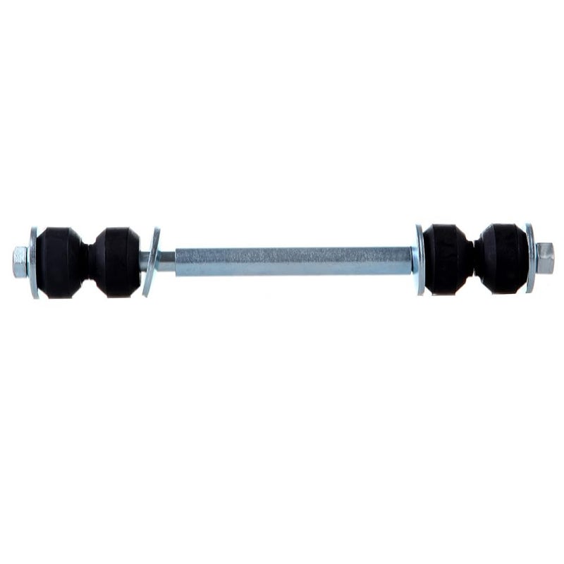 OCPTY Front Sway Bar End Links fit for AVALANCHE SILVERADO 1500 HD for Chevrolet AVALANCHE EXPRESS 2500 for GMC K1500 K2500 for SAVANA 3500 SIERRA - Image 3